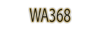 Logo WA368